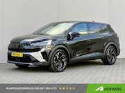 Renault Symbioz - 1.8 E-Tech full hybrid 160 esprit Alpine / Fabrieksgarantie 