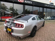 Ford Mustang - USA 3.7 V6 AUT 2014 UNIEKE CUSTOM SHOWCAR