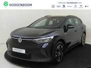 Volkswagen ID.4 - Pro Business Advantage 77 kWh | SoH 94% | Achteruitrijcamera