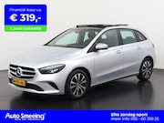 Mercedes-Benz B-klasse - 250e Business Line | Panoramadak | Leder | Zondag Open