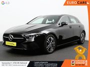 Mercedes-Benz A-klasse - 200 177pk Automaat Progressive | Navigatie | Climate Control