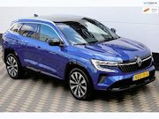Renault Austral - 1.2 mild hybrid advanced Pano 360° Carplay !!