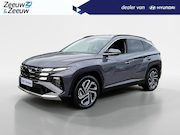 Hyundai Tucson - 1.6 T-GDI HEV Premium | BESTE DEAL VAN NL! | Verschillende k