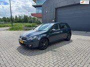 Volkswagen Golf - 1.4 TSI Highline