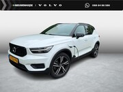 Volvo XC40 - 1.5 T5 Twin Engine R-Design | Plug-in Hybrid (PHEV) | Achter