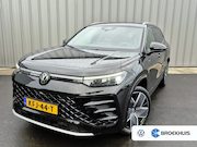 Volkswagen Tayron - 1.5 eHybrid R-Line Edition 204Pk DSG/AUTO | 360gr Camera | H