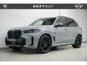 BMW X5 - xDrive50e M-Sport | Panoramadak | CoPilot | Harman Kardon | 