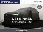Volvo V40 Cross Country - T3 AUT(6) POLAR+ LUXURY PANORAMADAK LEDER NAVI STOELVERWARMI