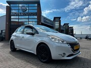 Peugeot 208 - 1.2 VTi Envy 5deurs NAP Airco APK