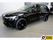 Volvo XC60 - 2.0 T6 Plug-in hybrid AWD Ultimate Dark Head-Up Long-Range 2