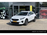 Kia Xceed - 1.0 T-GDi DynamicLine | tot 10 jaar garantie | dealer onderh