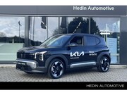 Kia EV2 - Demo Edition 5 zits 42.2 kWh | LM velgen 18 inch | Adaptieve
