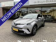 Toyota C-HR - 1.8 Hybrid Executive origineel Nederlandse auto, 1e eigenaar