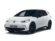 Volkswagen ID.3 - Pro Limited Edition 58 kWh accu 204 pk · Achteruitrijcamera
