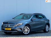 Mercedes-Benz GLA-Klasse - 200 CDI Prestige