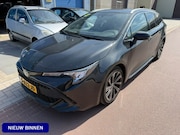Toyota Corolla - 1.8 Hybrid Business Plus bj. 2023 BTW auto Nieuwe Yokohama A