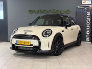 MINI Cooper S - Mini 2.0 |Panodak|ACC|Camera|Digital Dash|Flippers