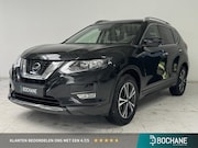 Nissan X-Trail - 1.6 DIG-T N-Connecta | Panoramadak | Navigatie | 360° Camera