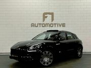 Porsche Macan - 3.0 GTS Pano|Bose|18w|Luchtv|Sportuitlaat