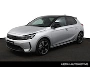 Opel Corsa - 1.2 Turbo Hybrid Ultimate | Automaat | PDC voor & achter | C
