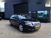 Audi A3 - 1.8 TFSI Ambition | Zeer nette auto | Revisie motor | Trekha