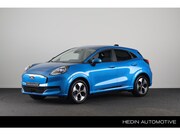 Ford Puma - Gen-E 44 kWh | Nieuw te bestellen €3000 voordeel