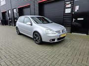 Volkswagen Golf - 2.0 FSI Sportline 4Motion | Stoel verwarming | PDC | Navi +