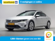 Volkswagen Passat - 1.4 TSI GTE Highline [ Panoramadak Camera Stoelverwarming ]