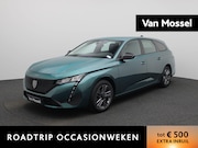 Peugeot 308 - SW 1.2 PureTech 130 S&S Active Pack | Apple Carplay / Androi