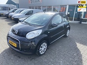 Citroën C1 - 1.0-12V Selection NAP APK 23-04-2027