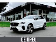 Volvo XC60 - 2.0 T6 Recharge AWD R-Design | PANO | MEMORY | CAMERA |