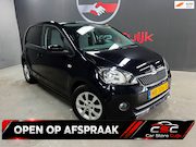 Skoda Citigo - 1.0 Greentech Edition | 1ste eigenaar | Distributie vervange