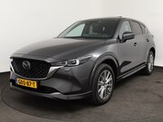 Mazda CX-5 - 2.0 Takumi AUTOMAAT LEER CAMERA SCHUIFDAK