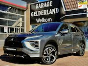 Mitsubishi Eclipse Cross - 2.4 PHEV INTENSE+ | MATRIX | FULL-LED | APPLE/ANDROID | CAME