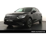 Opel Corsa-e - Elegance 50 kWh 3 Fase | SOH 92% | Camera | Stoel+Stuurverwa