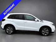 Suzuki Vitara - 1.4 B.jet Select SH Automaat