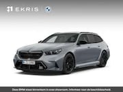 BMW M5 - Touring | M Drivers Pack | Comfort Pack | Bowers &