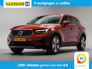 Volvo XC40 - T4 Plug-in hybrid Core Bright [ Leder Stoel-en stuurverwarmi