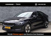 Polestar 2 - Long Range Single Motor 82 kWh | Trekhaak | Panoramadak | 36