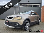 Volkswagen Polo - Cross 1.2 TSI Highline/Carplay/Clima/Cruise