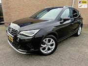 Seat Arona - 1.5 TSI FR 150PK