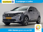 Peugeot 3008 - 1.6 HYbrid 225pk Allure Aut.[ Clima / ECC Navi Apple / Andro