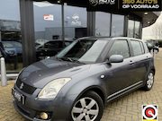 Suzuki Swift - 1.3 Shogun 92PK | NL AUTO | Airco | 5 deurs |