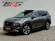 Nissan X-Trail - 1.5 e-Power Limited Edition Adaptive cruis Climate control N