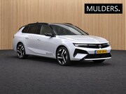 Opel Astra - Electric 58 kWh Ultimate VOORRAAD