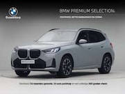 BMW X3 - 30e xDrive