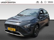 Hyundai Bayon - 1.0 T-GDI Comfort Smart