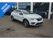 Renault Arkana - 1.6 E-Tech Hybrid 145 Intens