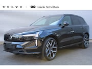 Volvo EX90 - Twin Motor Performance Ultra 7P. 106 kWh | 800V | 680PK | El