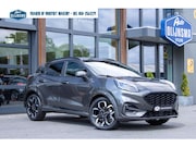 Ford Puma - 1.0 EcoBoost ST-Line X|B&O|Parkeer Sensoren Achter|Carplay|